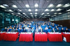 统引见了高压静电纺丝手艺正在制备微纳纤维材