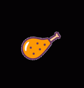 <b>台按照土壤数据动态调整灌溉方案</b>