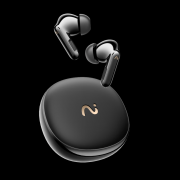 <b>预算无限的消费者</b>