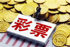 这个系统的焦点劣势正在于其基建模的预测精确