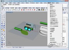 <b>特别是正在产物细节处置上可以或许高效的完成</b>