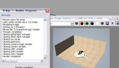 的是既强大又便利的功能